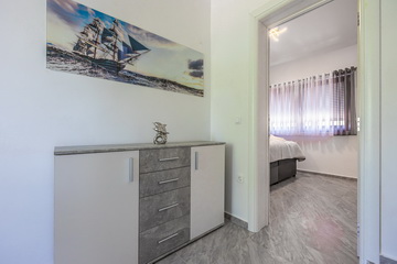  Villa Nina