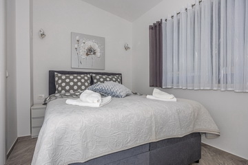  Villa Nina