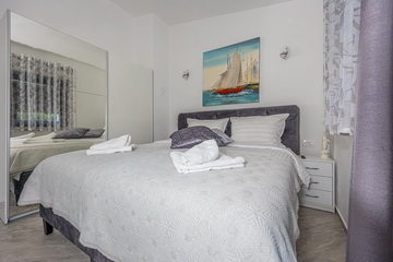  Villa Nina