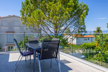  Villa Nina